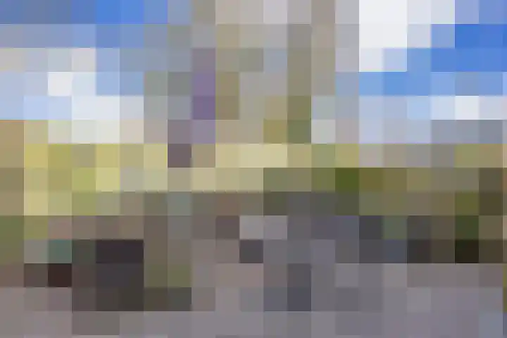 Breksdyk 12 Oudega thumbnail 43