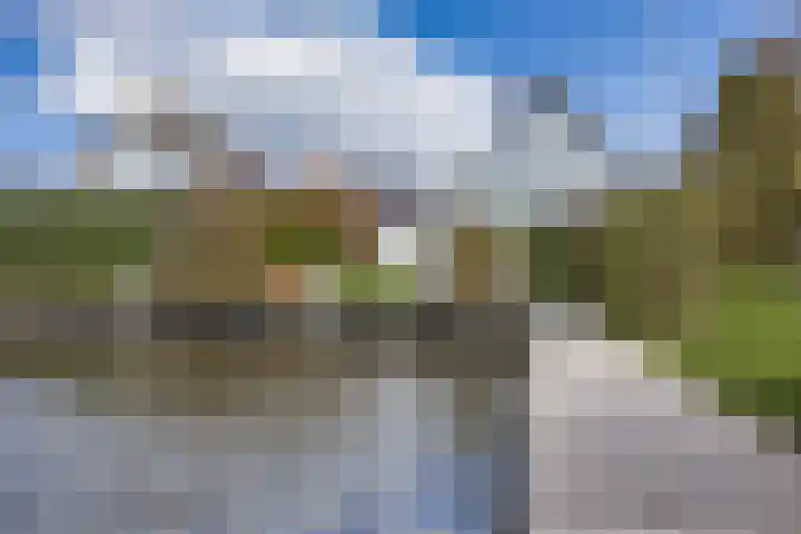 Breksdyk 12 Oudega thumbnail 47