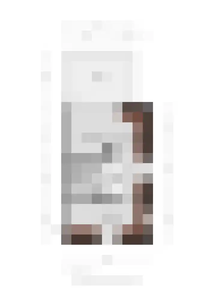 Breksdyk 12 Oudega thumbnail 50