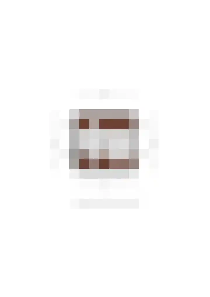 Breksdyk 12 Oudega thumbnail 51