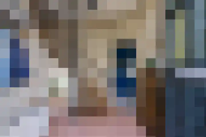 Breksdyk 12 Oudega thumbnail 6