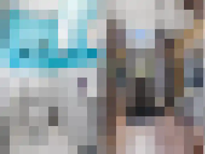 Breksdyk 12 Oudega thumbnail 7