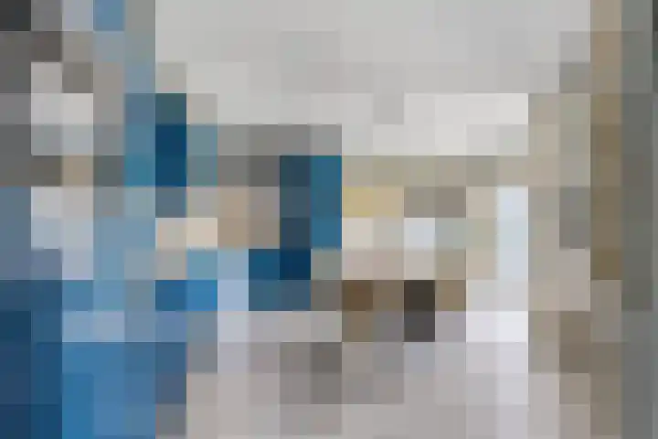 Breksdyk 12 Oudega thumbnail 9