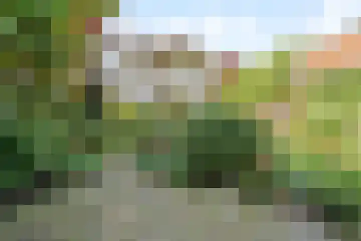 Breloftpark 18 Noordwijk thumbnail 18