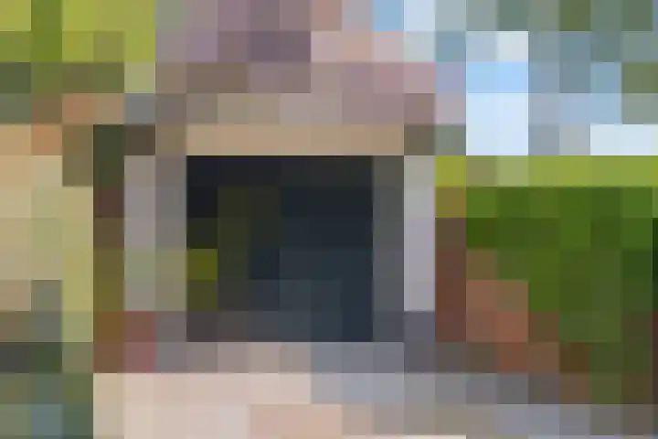 Breloftpark 18 Noordwijk thumbnail 34
