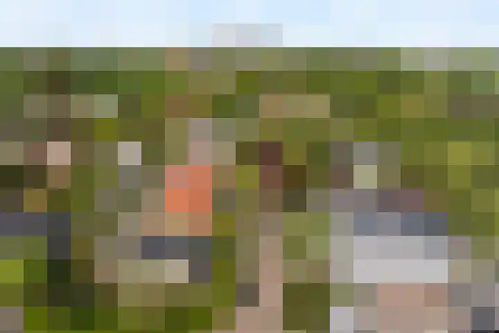 Breloftpark 18 Noordwijk thumbnail 4