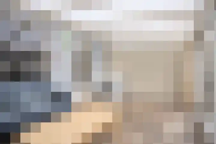 Brem 14 Cuijk thumbnail 10
