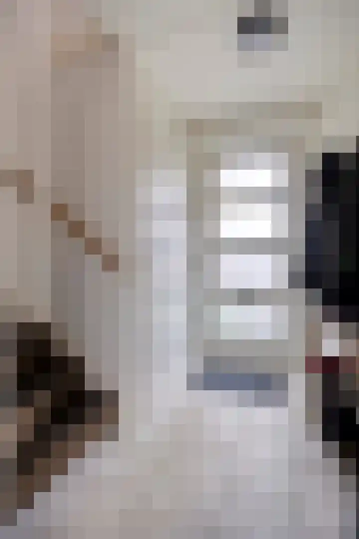 Brem 14 Cuijk thumbnail 11