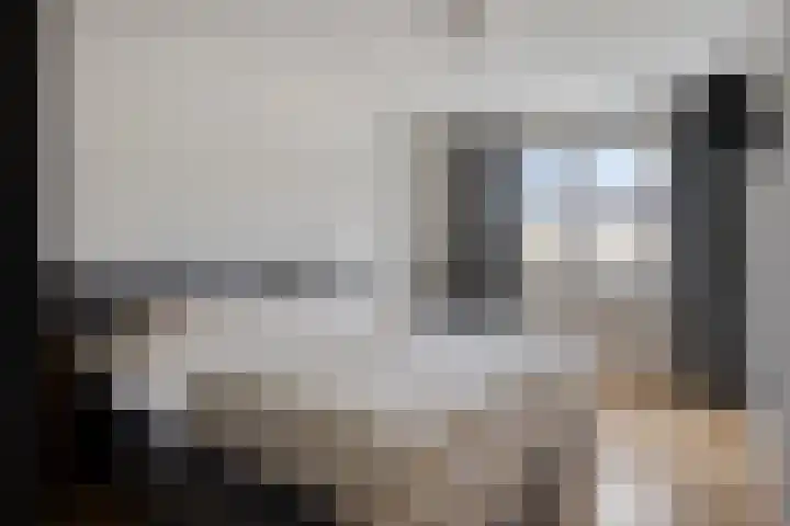 Brem 14 Cuijk thumbnail 12