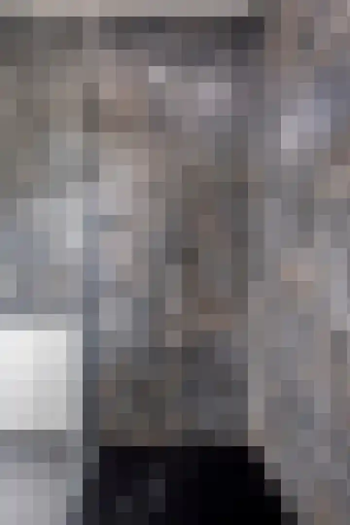 Brem 14 Cuijk thumbnail 15