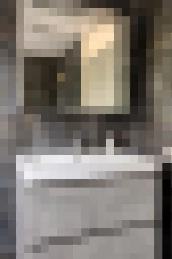 Brem 14 Cuijk thumbnail 16
