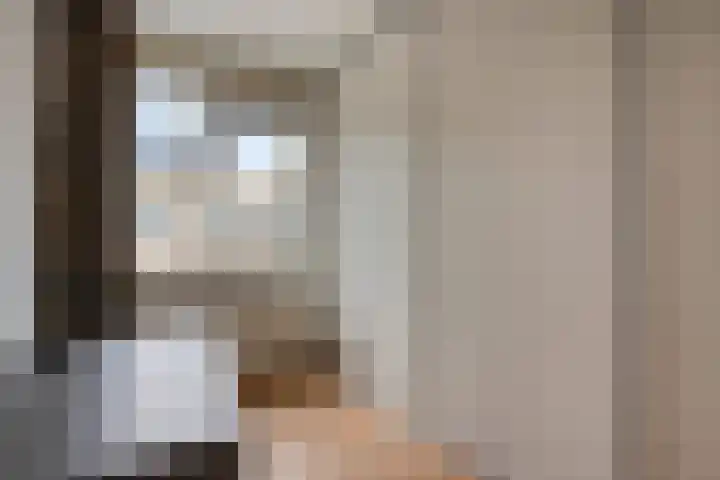 Brem 14 Cuijk thumbnail 17