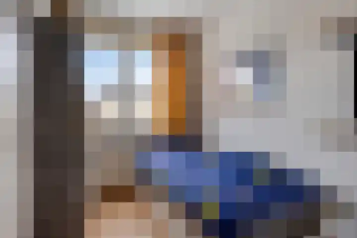 Brem 14 Cuijk thumbnail 18
