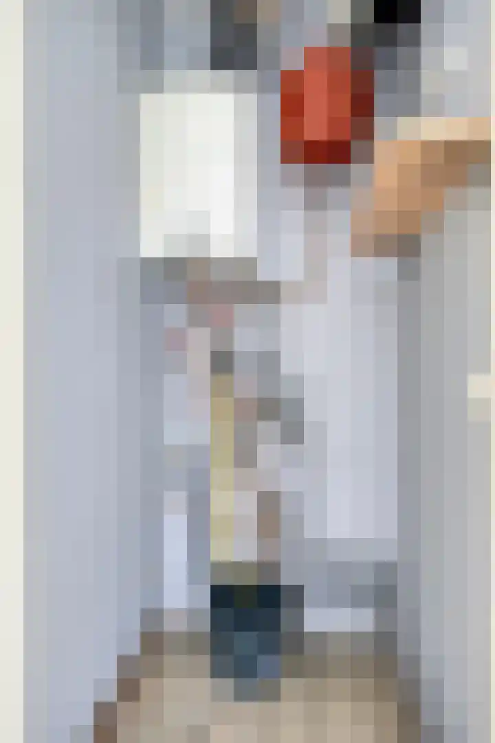 Brem 14 Cuijk thumbnail 19