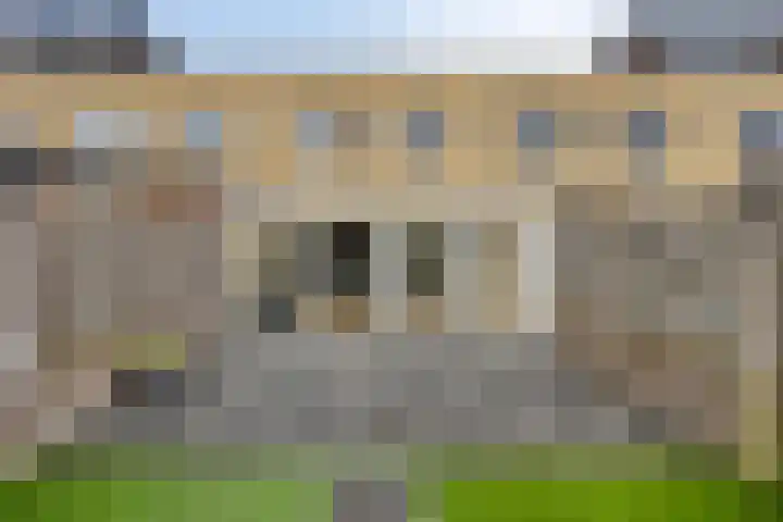 Brem 14 Cuijk thumbnail 21