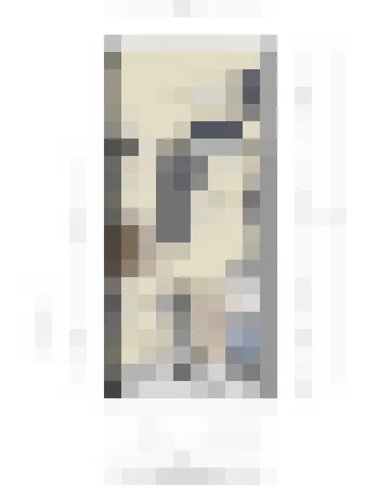 Brem 14 Cuijk thumbnail 23