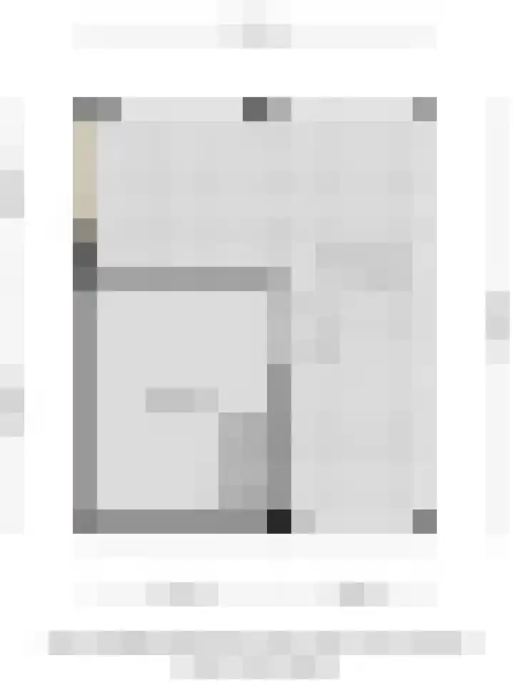 Brem 14 Cuijk thumbnail 25