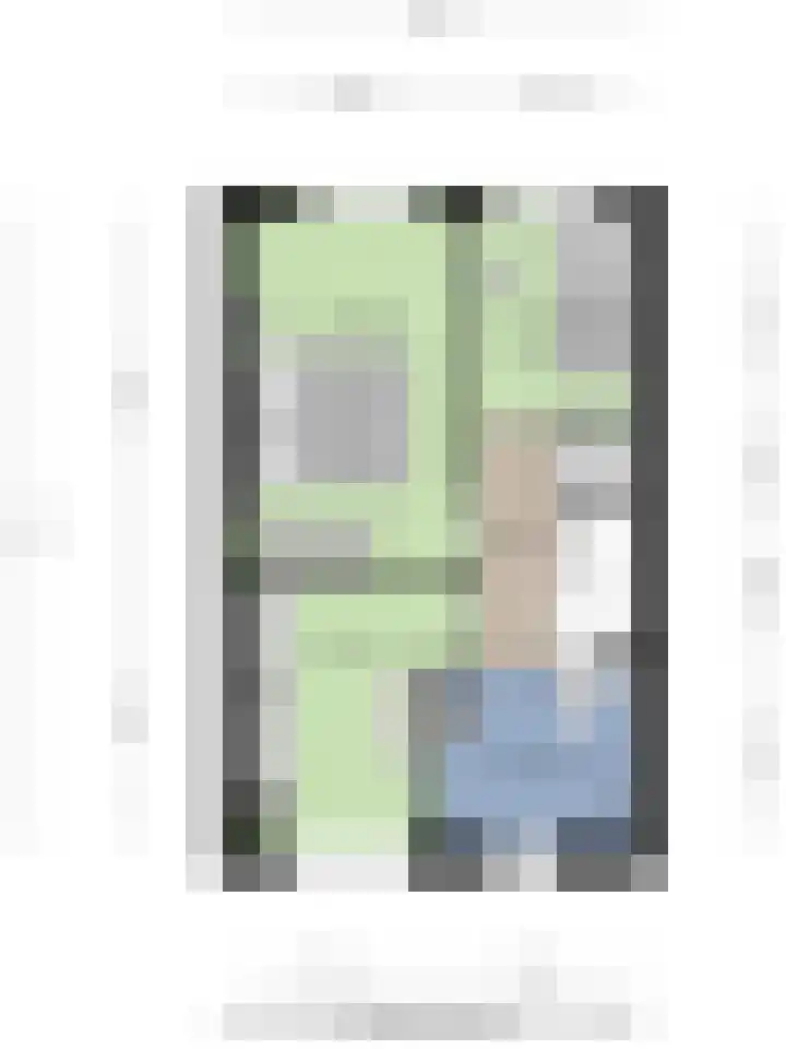 Brem 14 Cuijk thumbnail 26