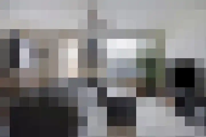 Brem 14 Cuijk foto 3
