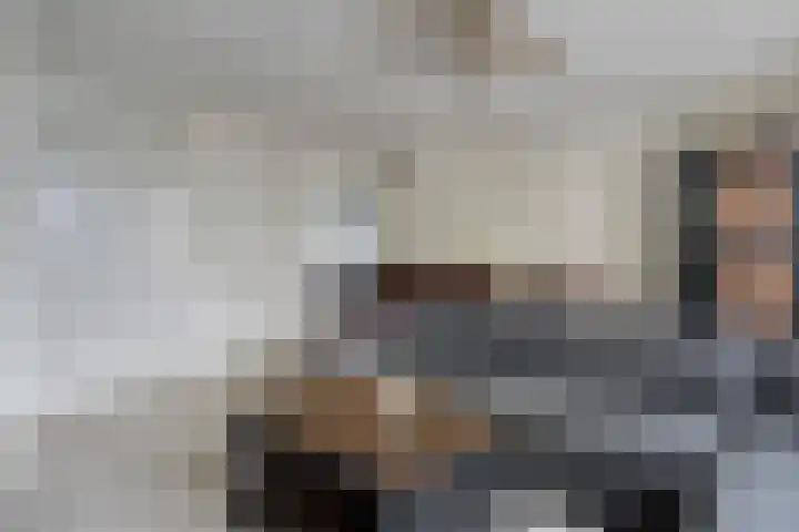 Brem 14 Cuijk thumbnail 5