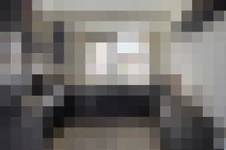 Brem 14 Cuijk thumbnail 7