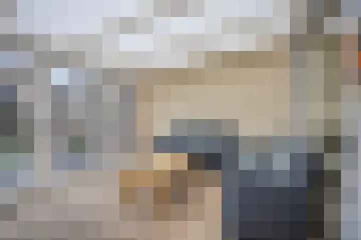 Brem 14 Cuijk thumbnail 9