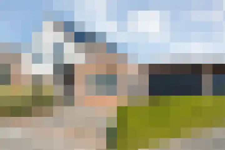 Brem 2 Coevorden
