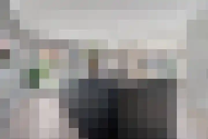 Brem 2 Coevorden thumbnail 12