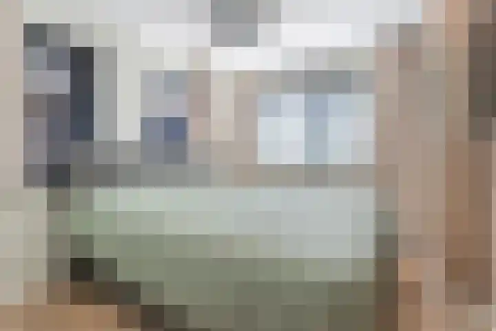 Brem 2 Coevorden thumbnail 19