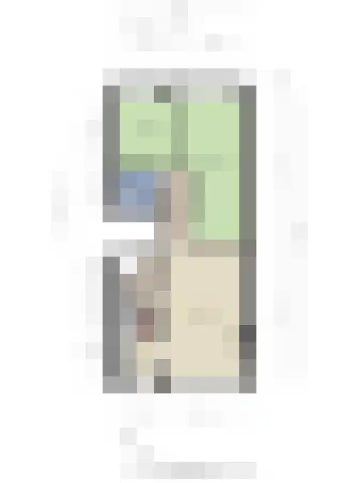 Brem 2 Coevorden thumbnail 20