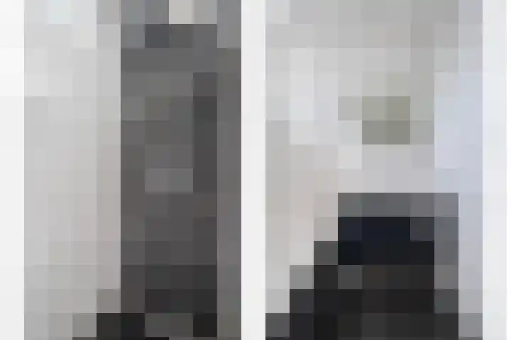 Brem 2 Coevorden thumbnail 21