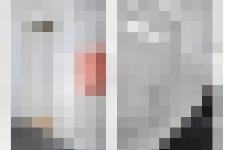 Brem 2 Coevorden thumbnail 22