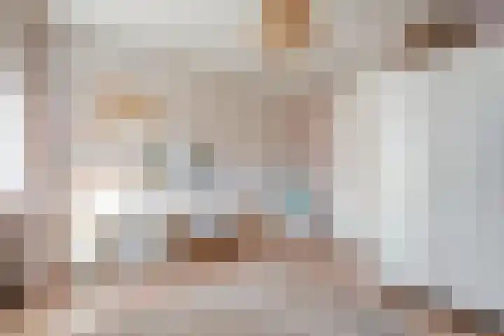 Brem 2 Coevorden thumbnail 27