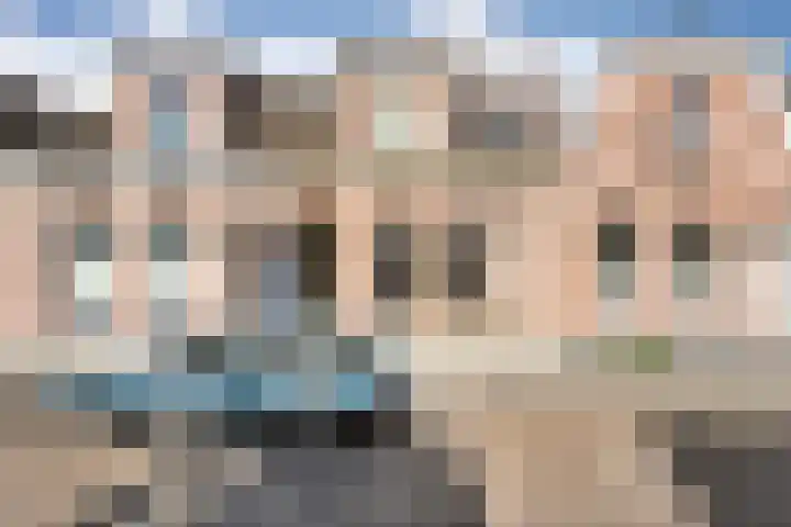 Brem 2 Coevorden thumbnail 28