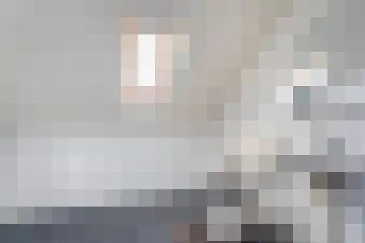 Brem 2 Coevorden thumbnail 28