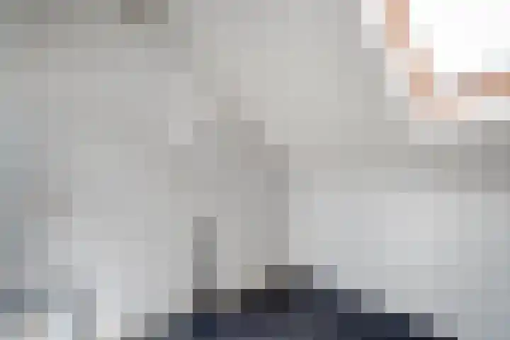 Brem 2 Coevorden thumbnail 29