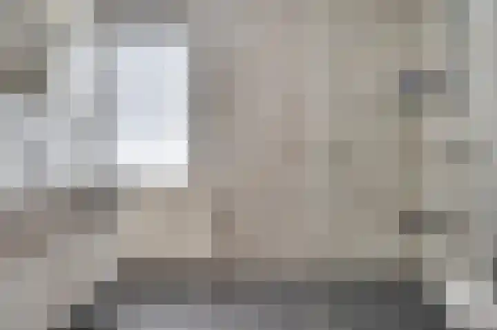 Brem 2 Coevorden thumbnail 35