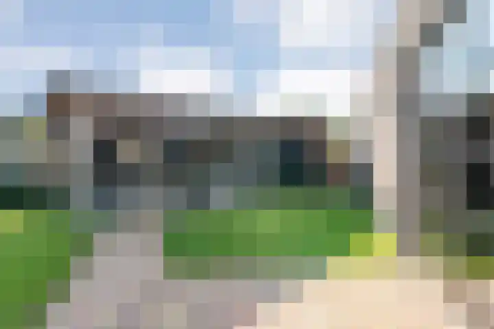 Brem 2 Coevorden thumbnail 36