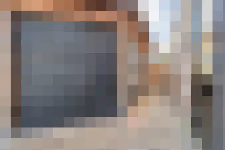 Brem 2 Coevorden thumbnail 39