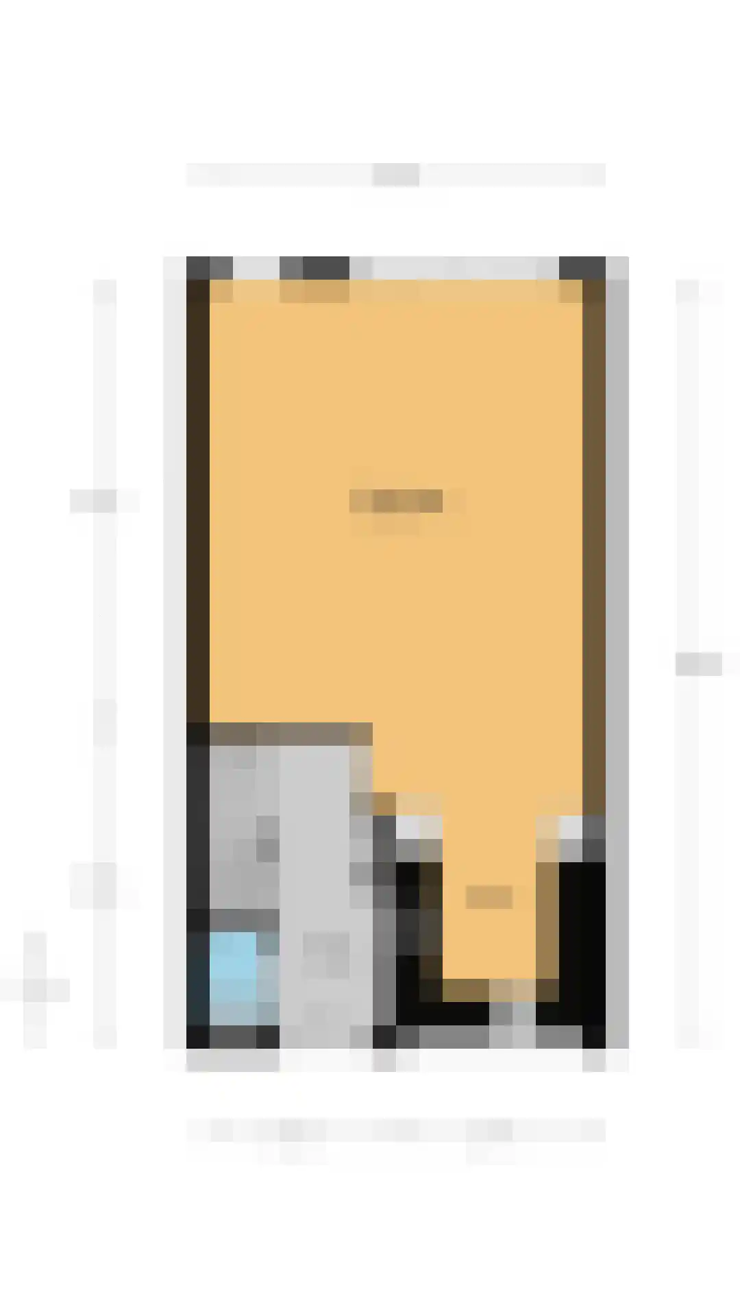 Brem 2 Coevorden thumbnail 44