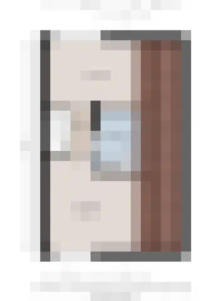 Brem 2 Coevorden thumbnail 44