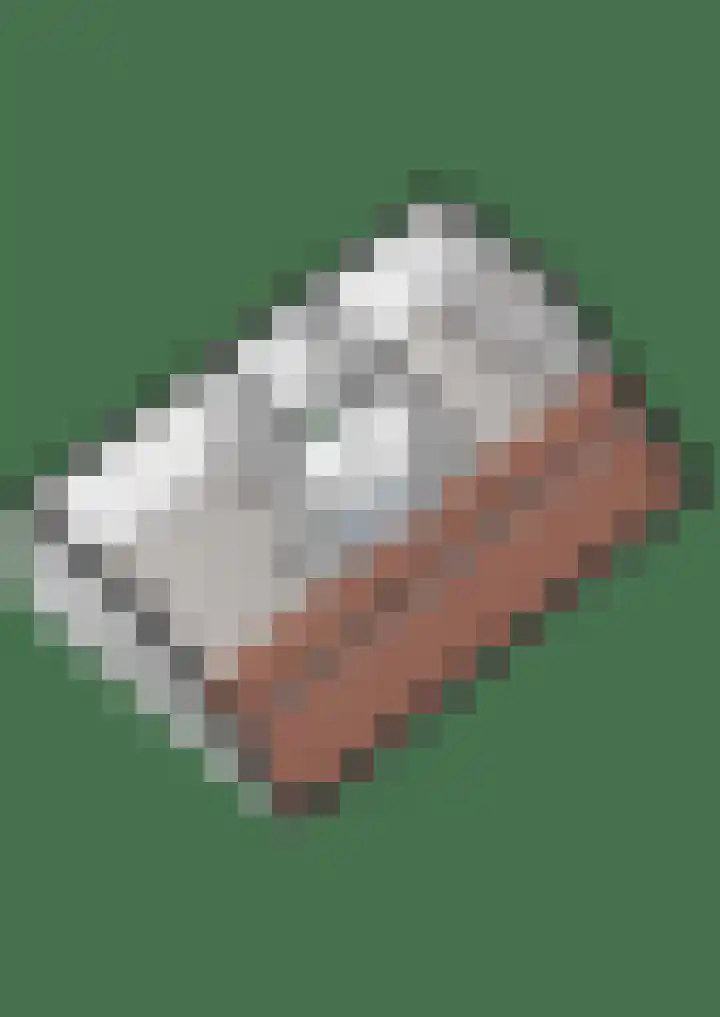 Brem 2 Coevorden thumbnail 45