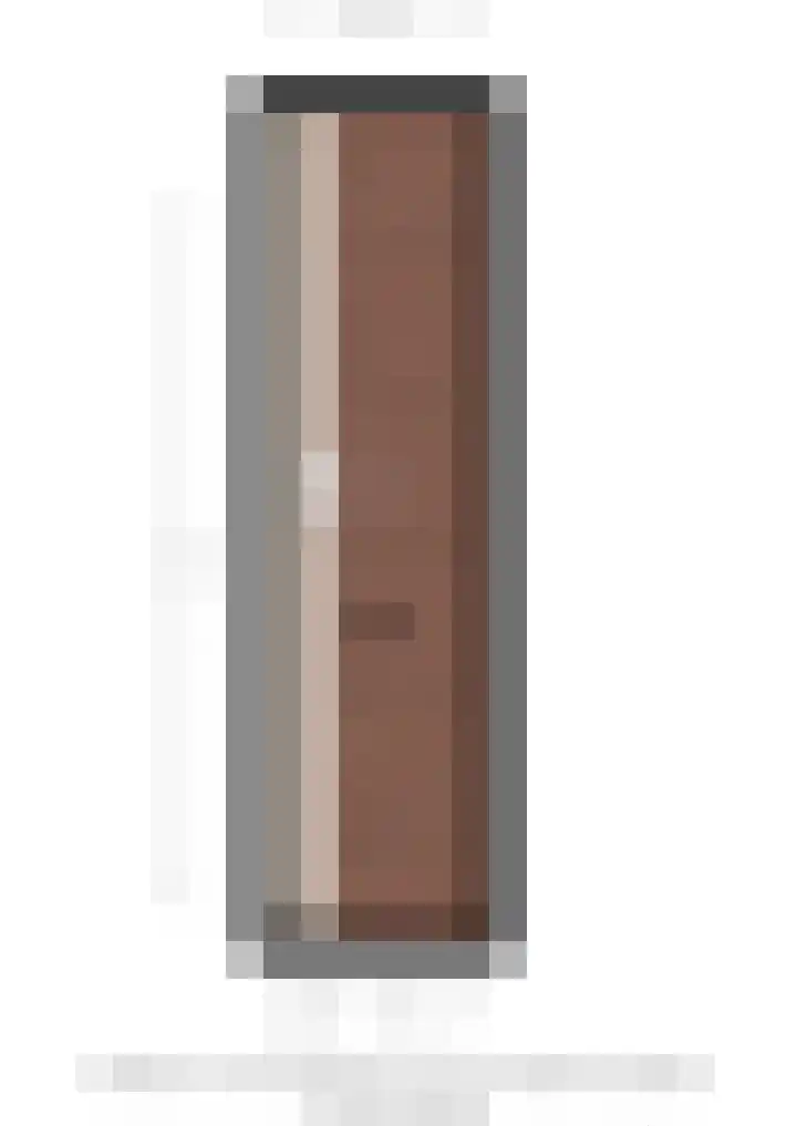 Brem 2 Coevorden thumbnail 46