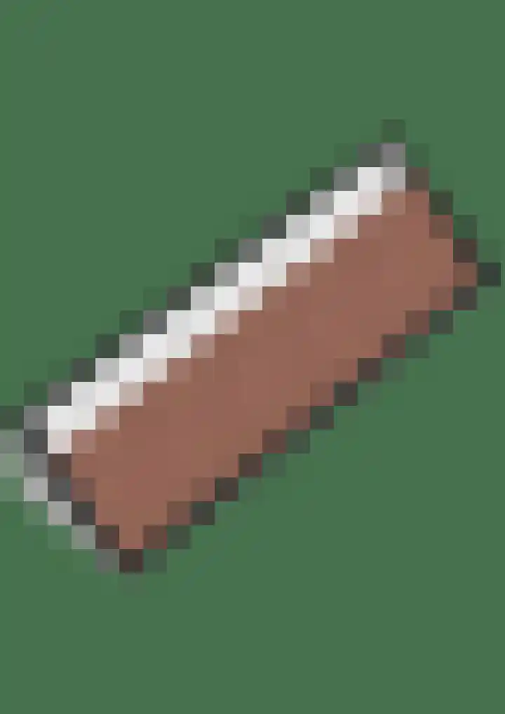 Brem 2 Coevorden thumbnail 47
