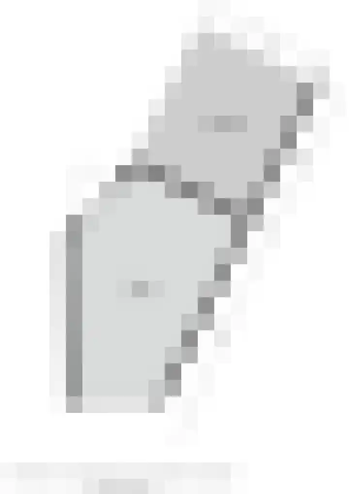 Brem 2 Coevorden thumbnail 48