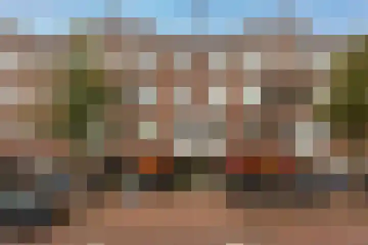 Brem 2 Coevorden thumbnail 49