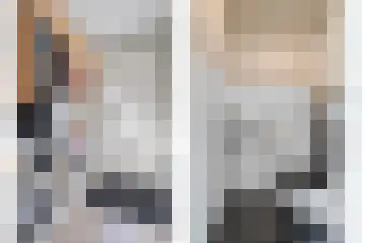 Brem 2 Coevorden thumbnail 6