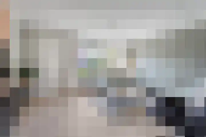 Brem 2 Coevorden thumbnail 8