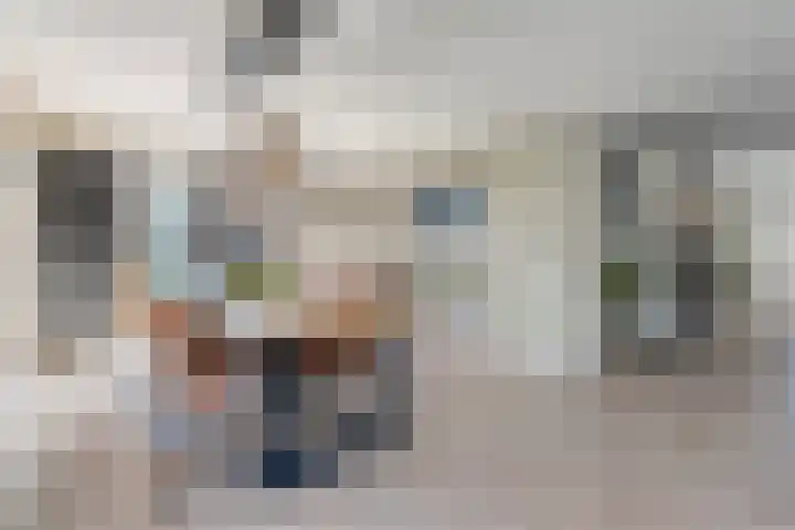 Brem 2 Coevorden thumbnail 9
