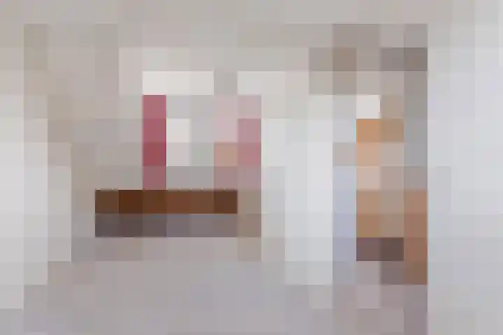 Brem 46 Oldenzaal thumbnail 11